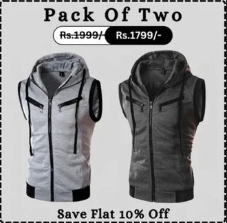 New Sale,s